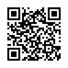 QR Code for 3KoUDyrVtqB1iWcJGUq2fSPESvyTsZ4YUV