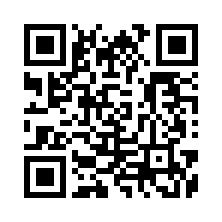 QR Code for 3KoUJBtEdL7kzYZdTPVMYbDGzXWKJctikC