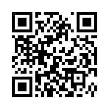 QR Code for 3KoUPY6CbtCyEHmvtbH3LcSsBemEgpGXuM