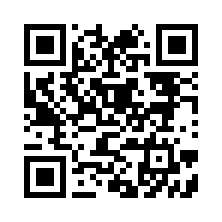 QR Code for 3KoUX4vmS1zJy3jQNTWZhqgSLoc2Q467Nx