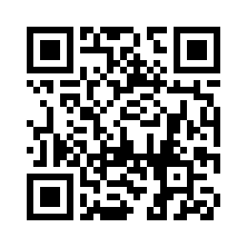 QR Code for 3KoUcGqjAw25bvSfispq6YfJtoqXhaVFcj