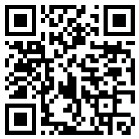 QR Code for 3KoUhhVzCL7ZikGUceKYeUXZ3gGbAX1ZkF