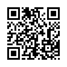 QR Code for 3KoUkUhUWDfEXfBJ8BZ1JVA2ipfEjZwbmU