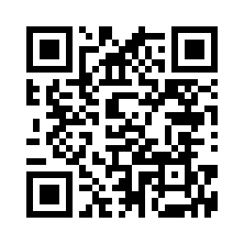 QR Code for 3KoUspuWnKVH36V3U6XwPpzf7Fd5xdm3aF