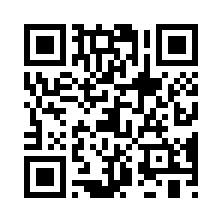 QR Code for 3KoUtCWBfGwY1itRJam6esvNpjMDLjMp3t