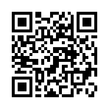 QR Code for 3KoV9johFVr2DT7LnEm5q69Fp4BeQNBpx4