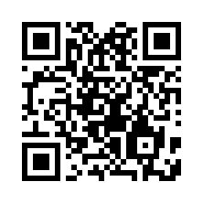 QR Code for 3KoVGPi4J151adpVseJS12mk6LmXaCJHr4