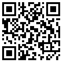 QR Code for 3KoVLLspLHR3XU2EGVtLhoDn4BNFM8ntJd