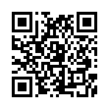 QR Code for 3KoVdCvQeiCQGemvp27stRwbfhtxiJqVX9