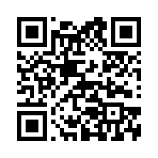 QR Code for 3KoVds2W65UCTHsn62bMjNBfQseMCX6C97