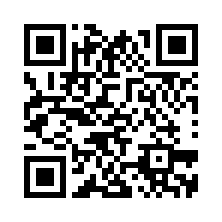 QR Code for 3KoVe8s2j7A3FViJQpucKttfHvbSBz3QaG