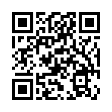 QR Code for 3KoVmzsLDyS7Z9GXTmkTF8de88VZMqvcwp