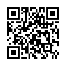 QR Code for 3KoVt7VGv3MCitLMbt5DyfggnVCy196EmK
