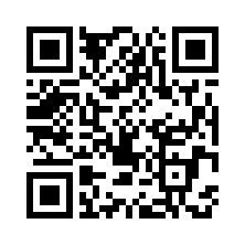 QR Code for 3KoVtGGATFukDZVzJkkByz7cYjLFZPLASJ
