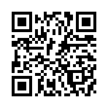 QR Code for 3KoVvakz8bv6GThGByYKBFDLfBudjwKUs4