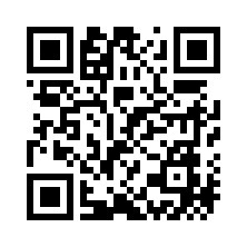 QR Code for 3KoVwTQncToJsaxNxbFNjt4wY86PxtbZaZ
