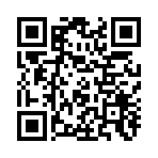 QR Code for 3KoVxCvhxU2jbnaP7DoVNo58rpPHw7ae66