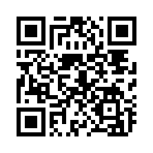 QR Code for 3KoW4AbEwMrECDhs6rcvnRXcK481dknGuL