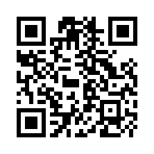 QR Code for 3KoW9Ser5e42vPCssS729pDGQ7yVkY9rrE