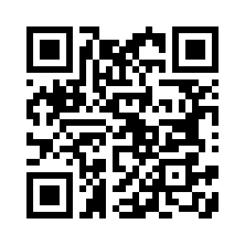 QR Code for 3KoWAboqZmJ3NAsMVKSthvb2eqov7zDBPd