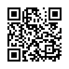 QR Code for 3KoWBqcKSag3GHMmnAdbLD5wZp3VZVtt6D