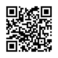 QR Code for 3KoWF2vZoGse3rZoYS2StrC7N44G73FQuu