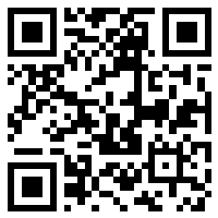 QR Code for 3KoWFU4qNNbuCvb52h7FDiiwg4Kq7LUMDA