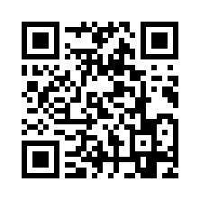 QR Code for 3KoWNkGZFigDo6s8ZUkjkhae55XBvCZaZR