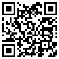 QR Code for 3KoWSGfDAwnosryx8J3uXdBBRFjjvHTUNQ
