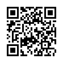 QR Code for 3KoWbG7x8GwYN8JfkXcSPyhqbfPvdRLMbM
