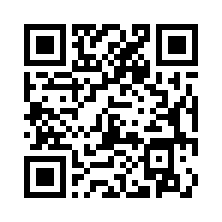 QR Code for 3KoWdspLEj655oWNtnpJ2Lf3AAcQmNhVqi