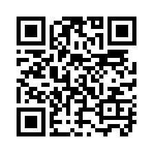QR Code for 3KoWe112zmn6bEwx2SS7eghSg8JSYbAvw9