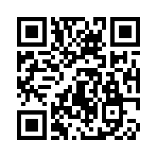 QR Code for 3KoWfLSkJiLPxrSHrNbdnnfwb2xMkYQNmU