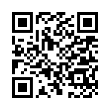 QR Code for 3KoWj5AL37VKxKoZP9KWNst6tFJYUK5tHJ