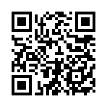 QR Code for 3KoWkfCsY76iLt8dywJFZ63eywzvvBB6eJ