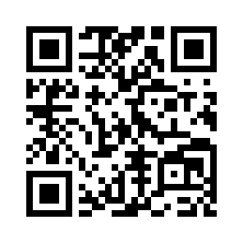 QR Code for 3KoWoiXT5QVMjSZbZQiqKe9aVCowaL7Exe