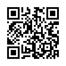 QR Code for 3KoWyPSWGB5GkJMs9GJSBA2XAsPCzSvu6T