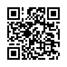 QR Code for 3KoWyuN5zMwVkGHDAjp6ptmDbBiEGMe5tB