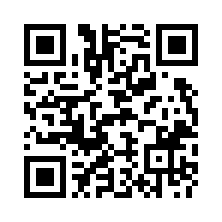 QR Code for 3KoXAAuYixbBEiqJMqCTDsb5CmGWbzbV4L