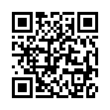QR Code for 3KoXDsedRBpjFxWS2Dj9a7kXHnus9XGpL9