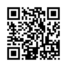 QR Code for 3KoXJ1BHQP8cnF3ez33F48es9PBt27fMMA