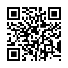 QR Code for 3KoXPS5XVMUFCWcvkwhczgErGGC5S4NPrW