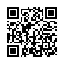 QR Code for 3KoXT6jkD9vth5bqUei4FGjc9xs1o2D2fP