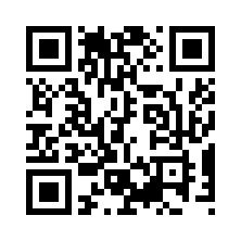 QR Code for 3KoXTo7q8zFcBYT5CauAxT7Jz2fZ9bCSYw