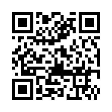 QR Code for 3KoXYUCStoJDSpksGG8XMmss2f5thdno2P