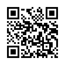 QR Code for 3KoXYZsAyahCgm1xPKTRMZPSy6uToBiChh