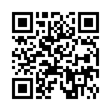 QR Code for 3KoYPwLG7K6bFNuqXvxwCWvxwoaGFcXiNb