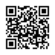 QR Code for 3KoYRZd814TNXpspMSiP81qBETRAqk9Uey