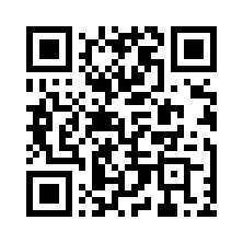 QR Code for 3KoYdwjgA4r6xMu99GJaGAaLjUmSiGCDBt