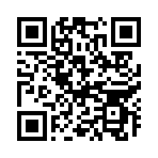 QR Code for 3KoYfoGPWMf7RSjmZRn7ia2Bct2D8i3aVP